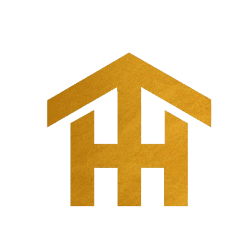 TRONHUT