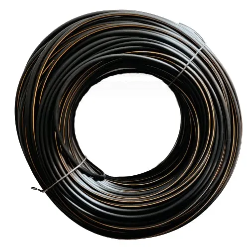 6 mm Drip Irrigation Pipe