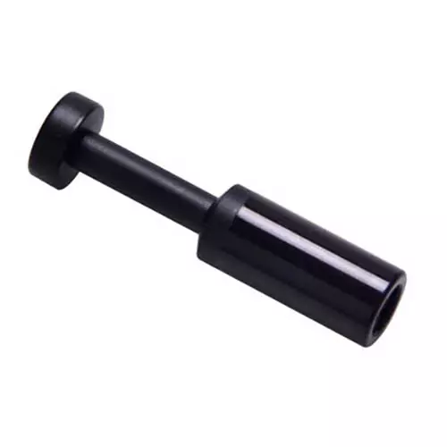 PP-8 Pneumatic Plug (8 mm)