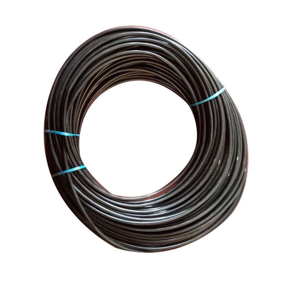 8 mm Drip Irrigation Pipe